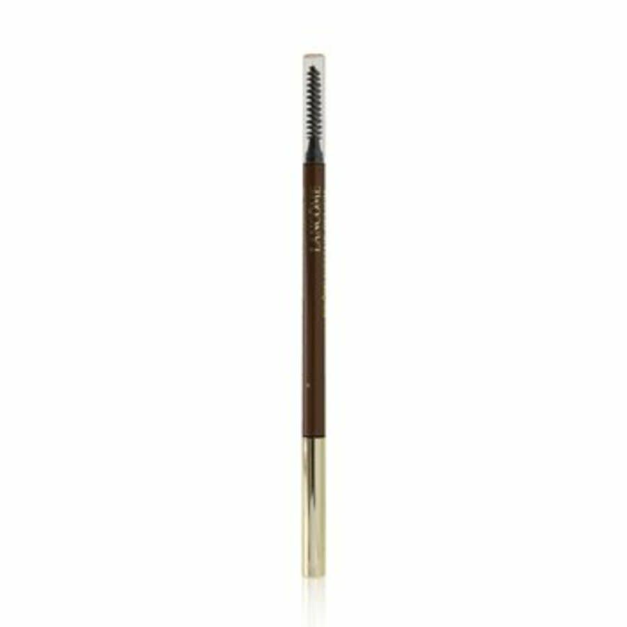 Lancome - Brow Define Pencil - # 07 Chestnut 0.09g/0.003oz