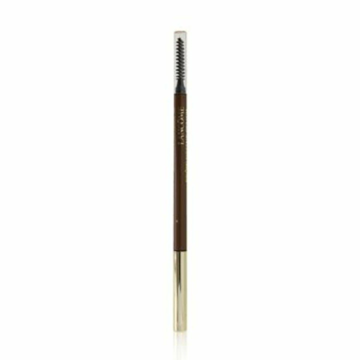 Photo: Lancome - Brow Define Pencil - # 07 Chestnut 0.09g/0.003oz
