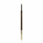 Lancome - Brow Define Pencil - # 07 Chestnut 0.09g/0.003oz