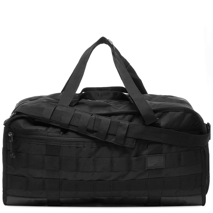 Photo: Nike RPM Duffel Bag