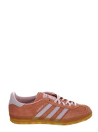 Adidas Originals Gazelle Indoor Sneakers