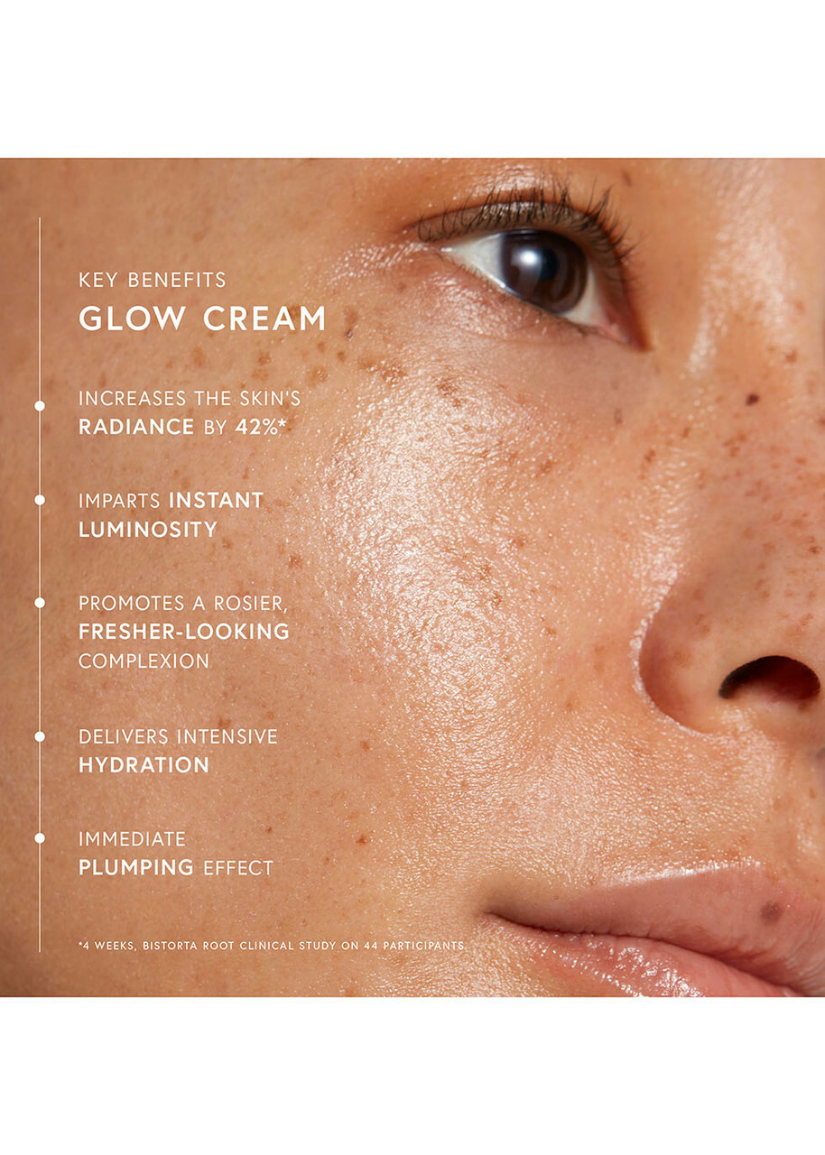 DR Barbara Sturm Glow Cream 50ml