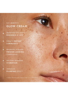 DR Barbara Sturm Glow Cream 50ml