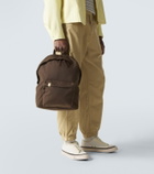 Visvim Cordura® backpack