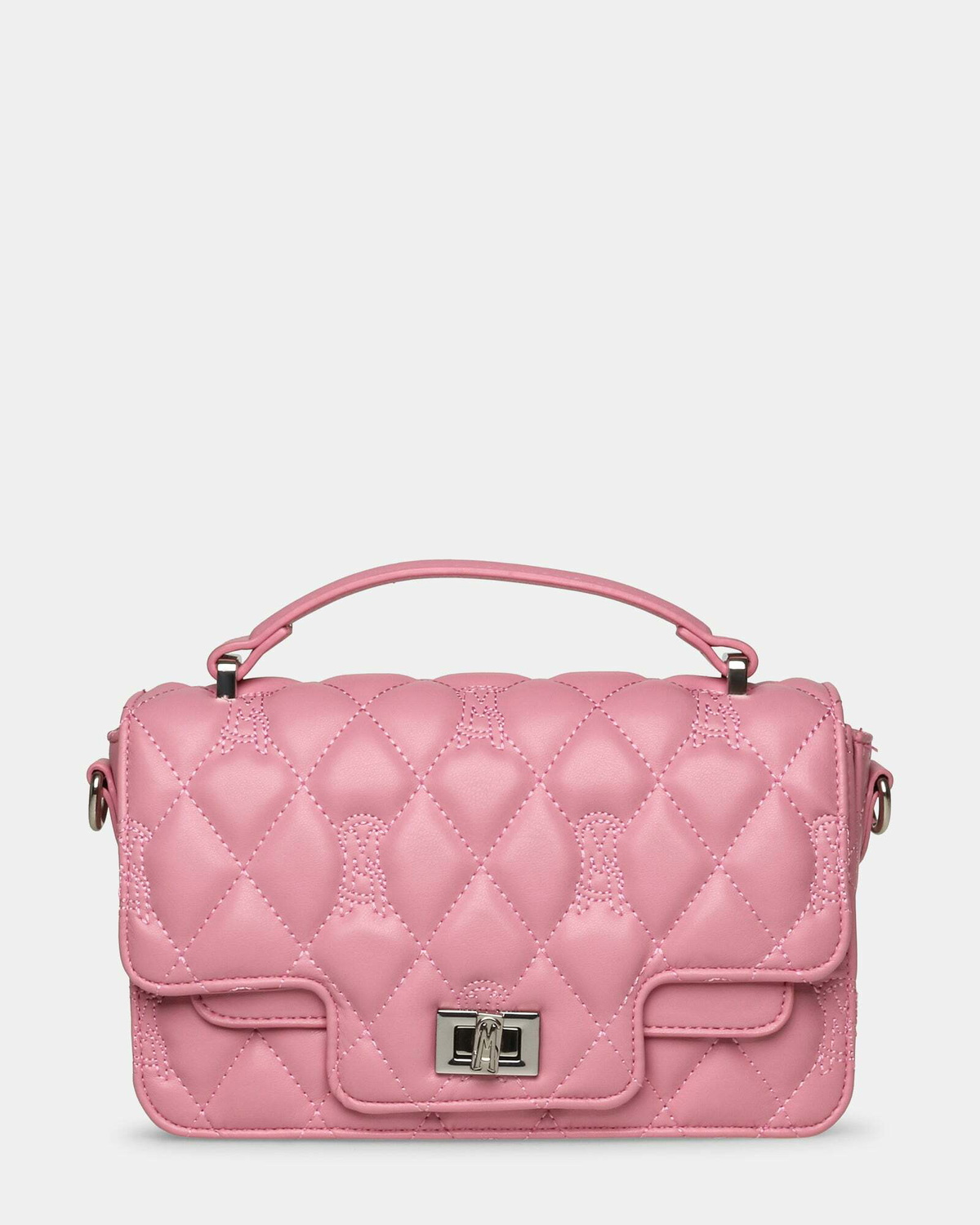 Steve Madden Bjessa-9 Bag in Pink