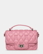 Steve Madden Bjessa-9 Bag in Pink