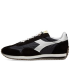 Diadora x Mark McNairy Evo