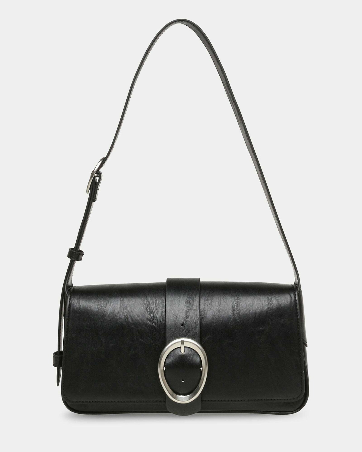 Steve Madden Bcelena Bag in Black