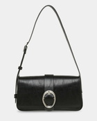 Steve Madden Bcelena Bag in Black