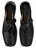 Hereu Llasada Sandal