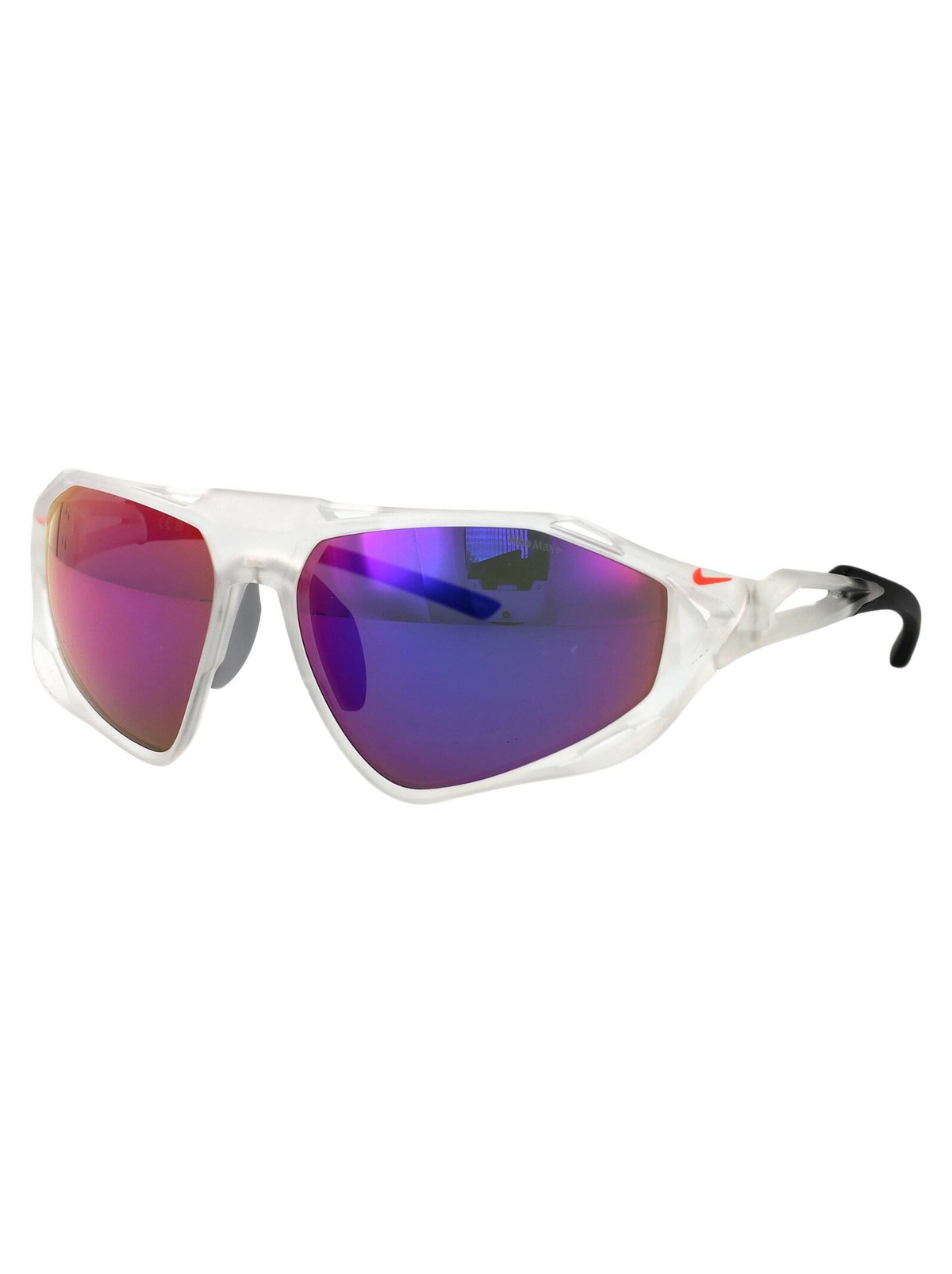 Nike Zeus Rise E Sunglasses