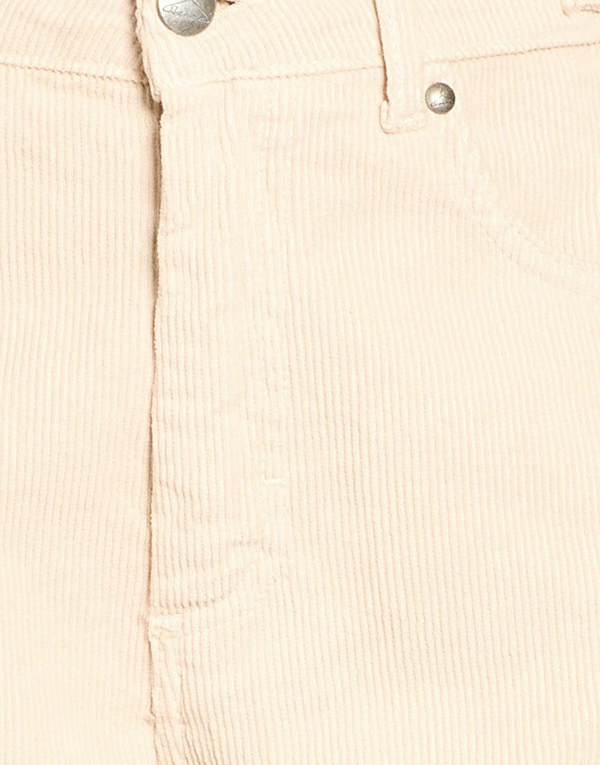 Berna Womens Pants in Beige