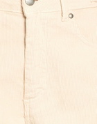 Berna Womens Pants in Beige