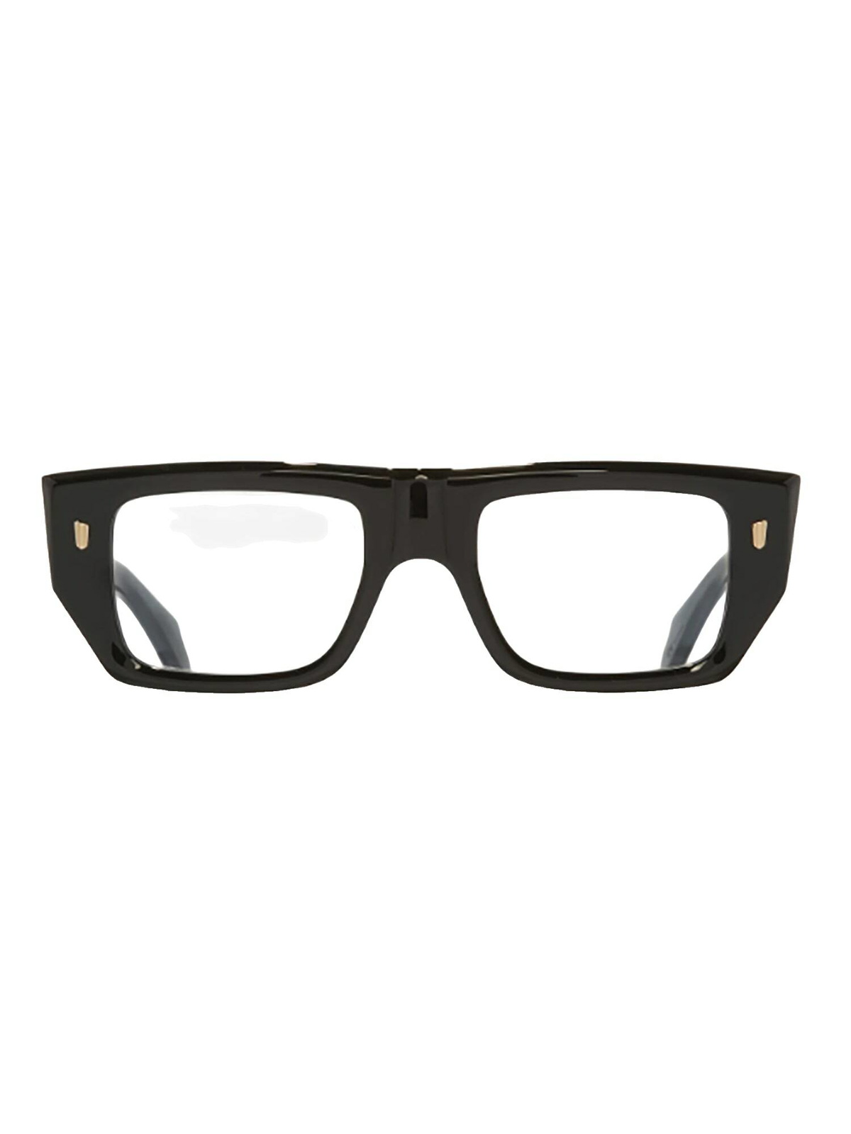 Cutler and Gross 1413 Eyewear