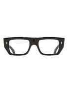 Cutler and Gross 1413 Eyewear