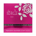 Rasasi Ladies Maa Arwaak EDP Spray 1.7 oz Fragrances 614514175019