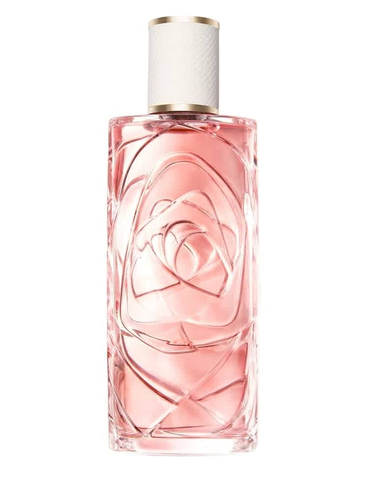 Lancome Unisex Over The Top EDT Spray 3.4 oz Fragrances 3614274380408