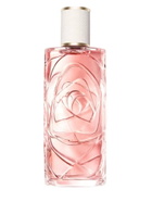 Lancome Unisex Over The Top EDT Spray 3.4 oz Fragrances 3614274380408
