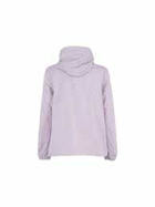 K-Way Marguerite Stretch Poly Jersey