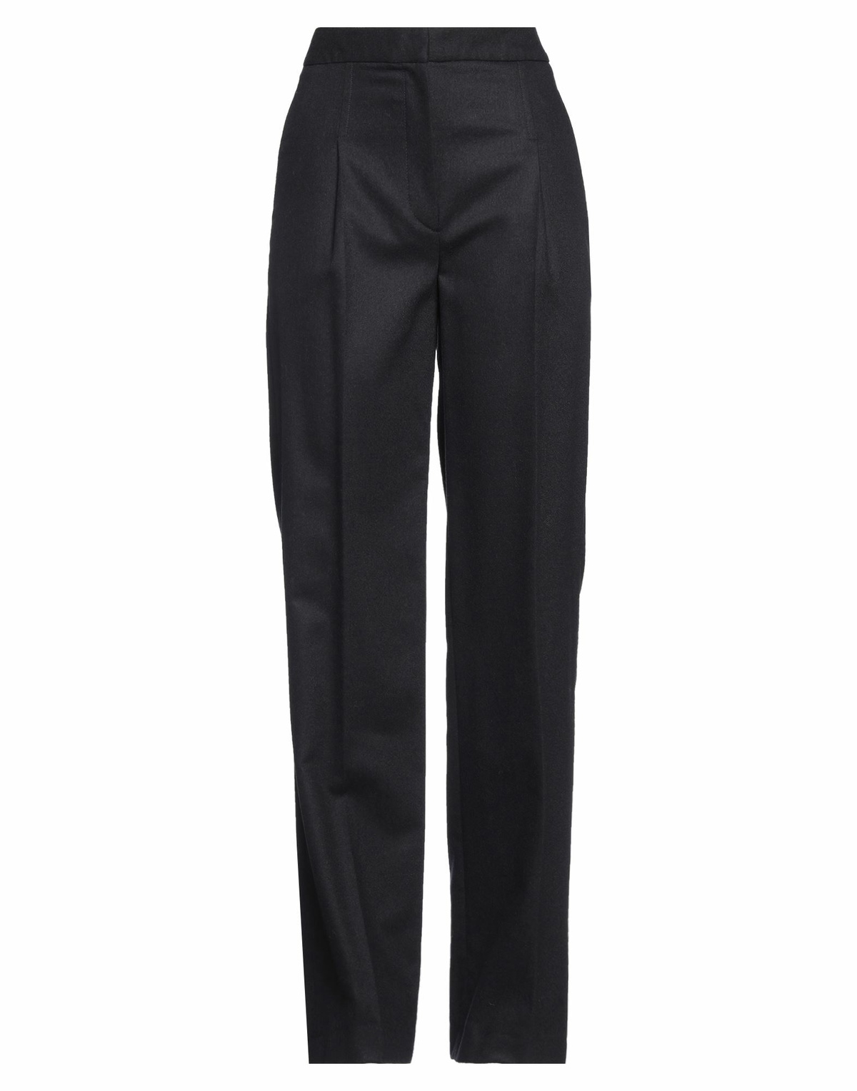 Loulou Studio Womens Pants Midnight in Blue