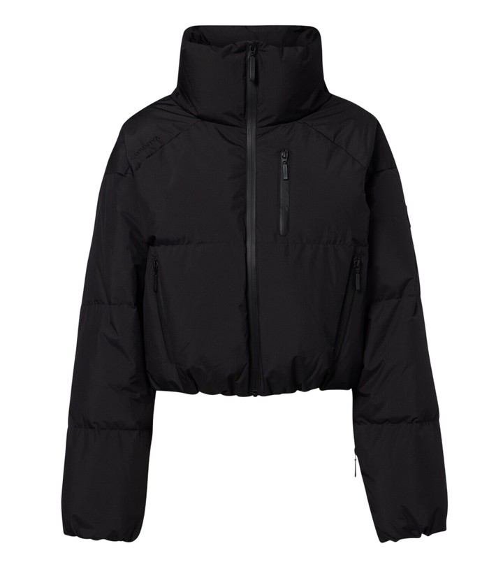 Photo: Cordova Cortina ski jacket