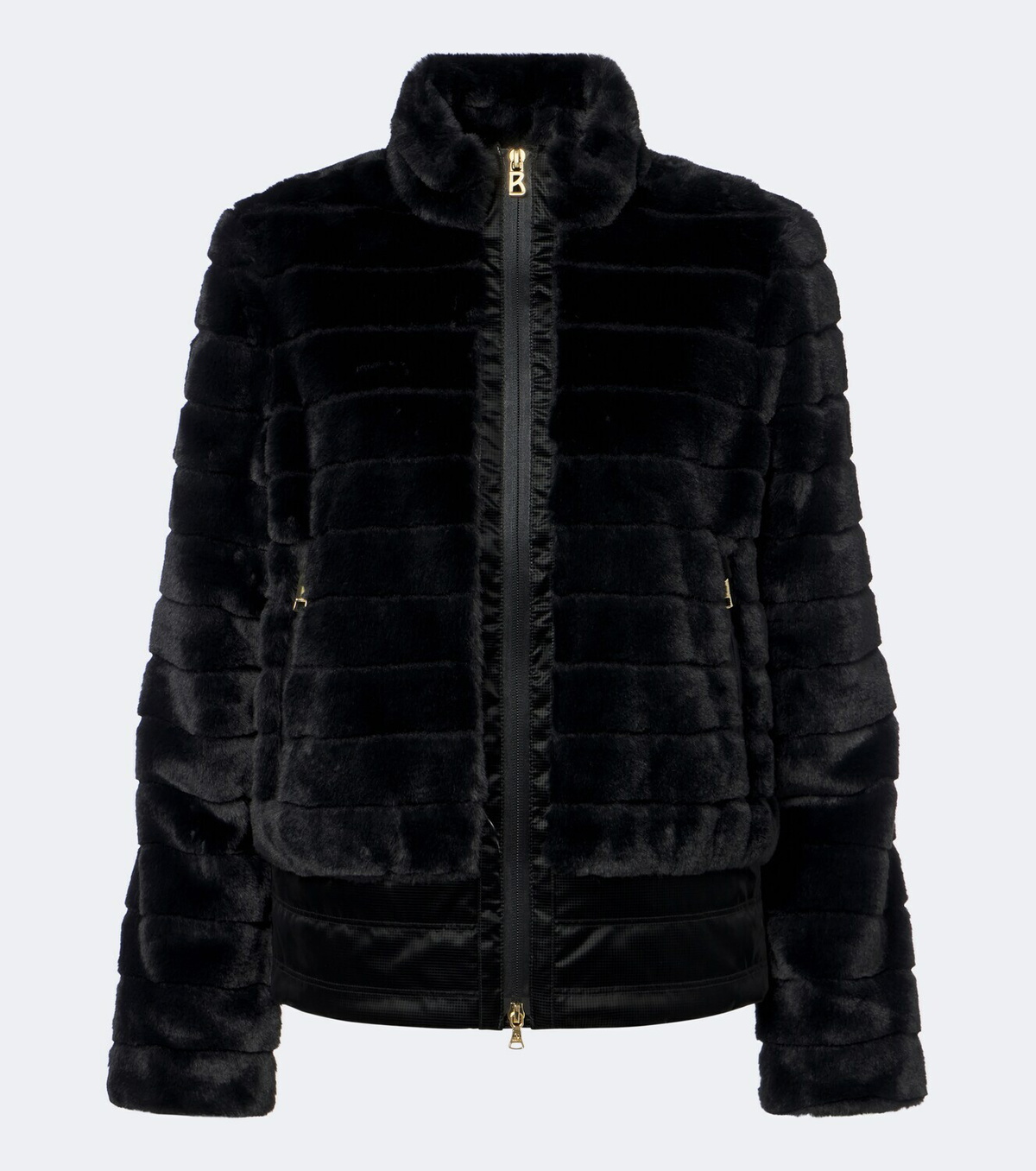 Bogner Valesca ski jacket