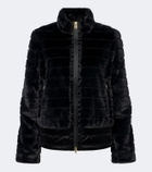 Bogner Valesca ski jacket