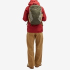 Arc'teryx Men's Arcteryx Mantis 26 Backpack in Tatsu/Forage 
