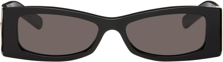 Photo: Marni Black RETROSUPERFUTURE Edition Zokoa Sunglasses