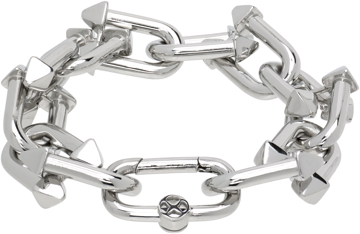Vitaly Bias Bracelet
