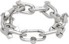 Vitaly Bias Bracelet