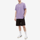 Puma x KidSuper Studios T-Shirt in Purple Haze