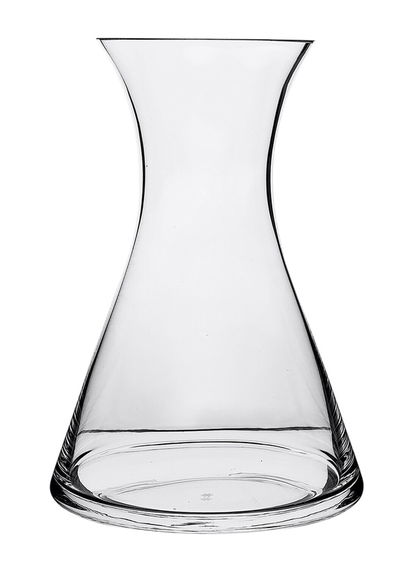 Photo: Ichendorf Milano Stand Up Carafe