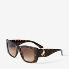 Jimmy Choo Gabi Sunglass