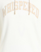 Eleventy Mens Sweatshirt in White