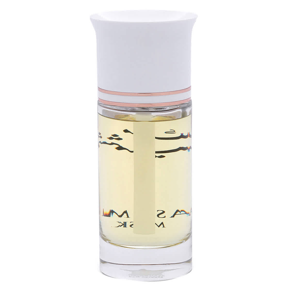 Arabian Oud Unisex Kashmir Musk EDP Spray 3.38 oz Fragrances 6281101827183