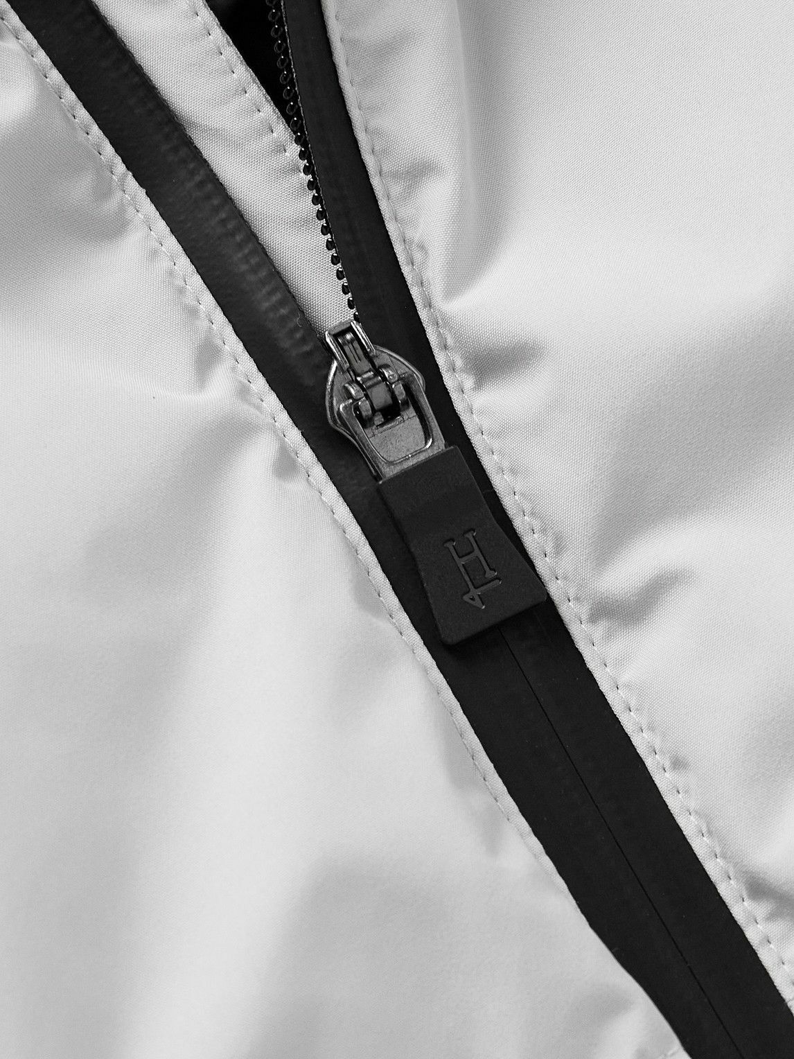 Herno Laminar Jacket main image 1