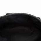 Rains Men's Book Daypack - Large in Green 