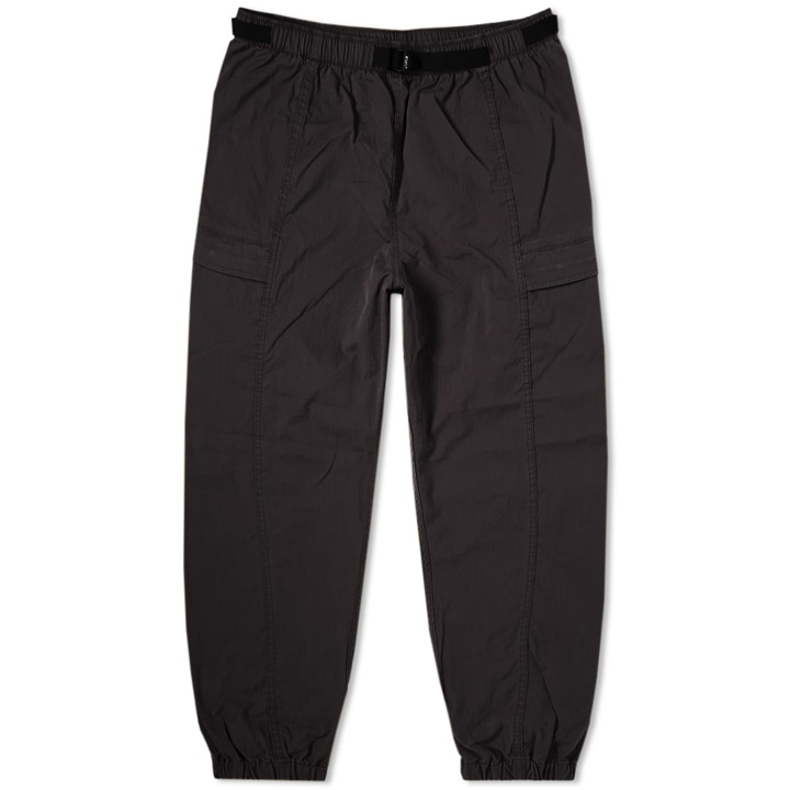 Photo: WTAPS Track Pant