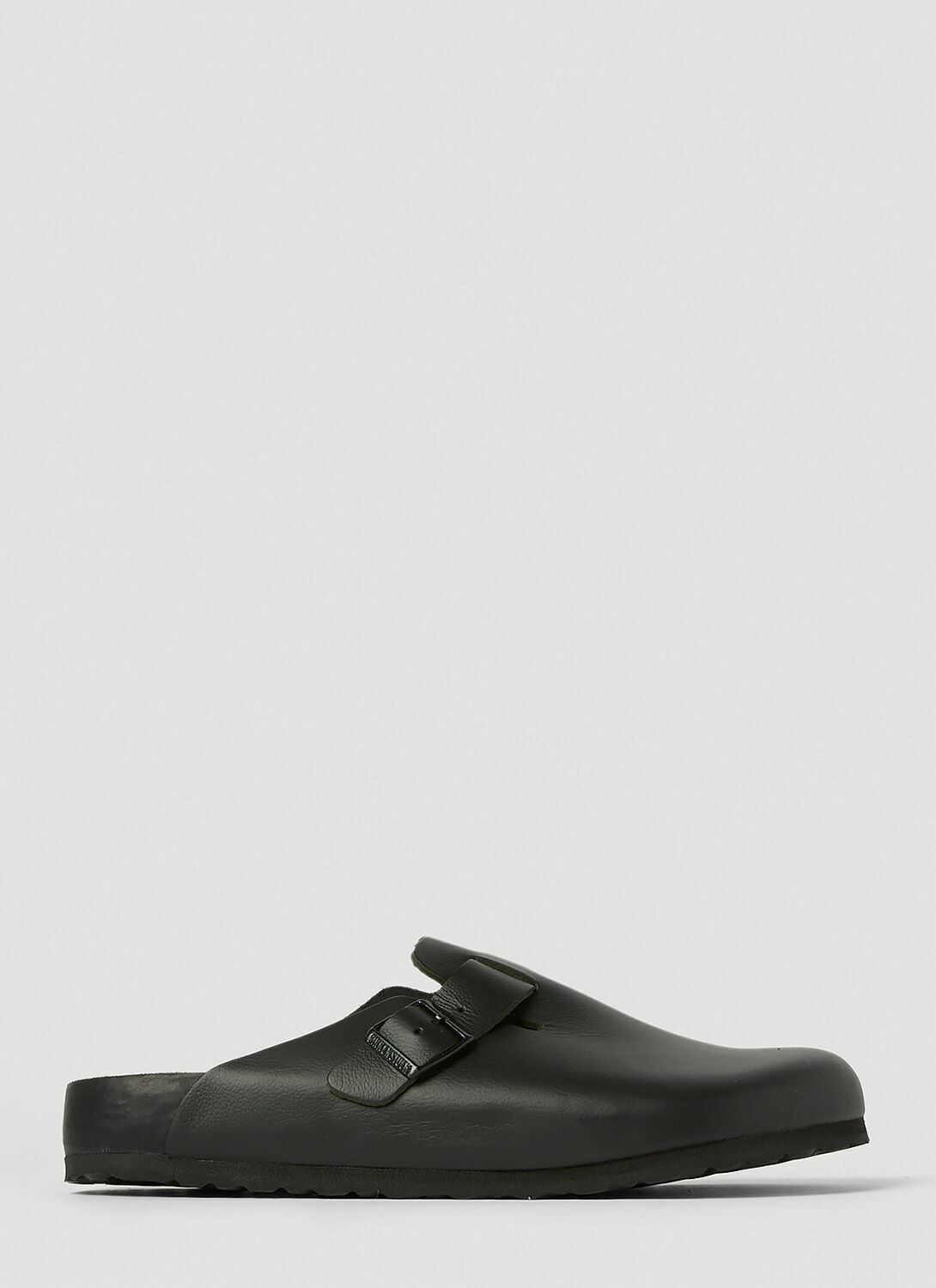 Birkenstock Boston Mules