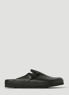 Birkenstock Boston Mules