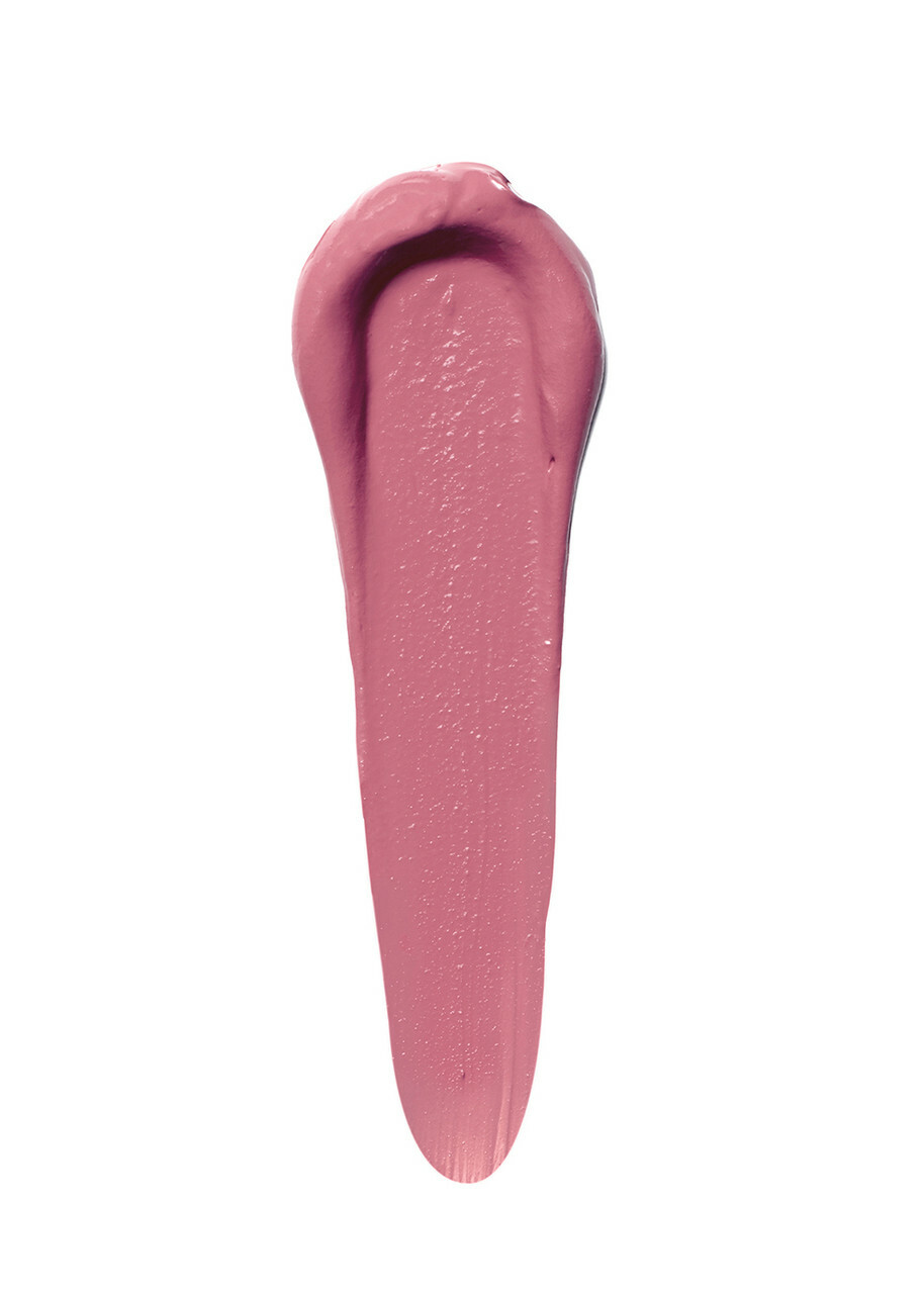 Stila Stay All Day Liquid Lipstick - Patina
