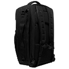nunc Traveller's Backpack