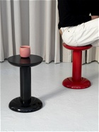 RAAWII - Thing Stool