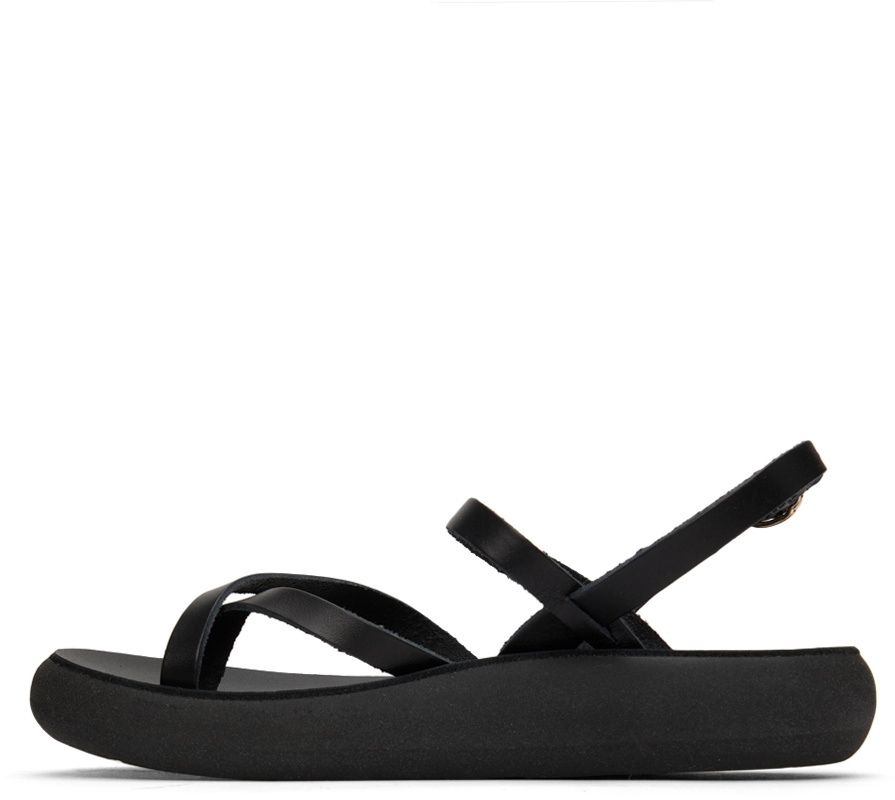 Ancient Greek Sandals Preveza Comfort Sandals | Shopbop