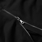 Balmain Logo Hoody