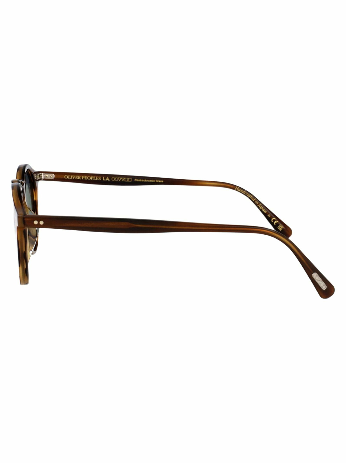 Oliver Peoples Finley 1993 Sun Sunglasses