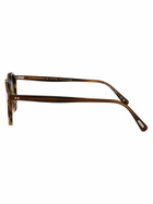 Oliver Peoples Finley 1993 Sun Sunglasses
