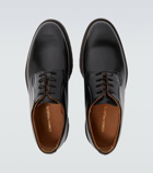 Common Projects - Leather Derby shoes