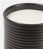 Loewe Home Scents Large Roasted Hazelnut scented candle